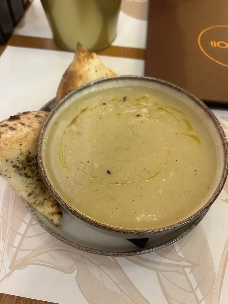 Menu_NapOli Trattoria_Poland_image_9