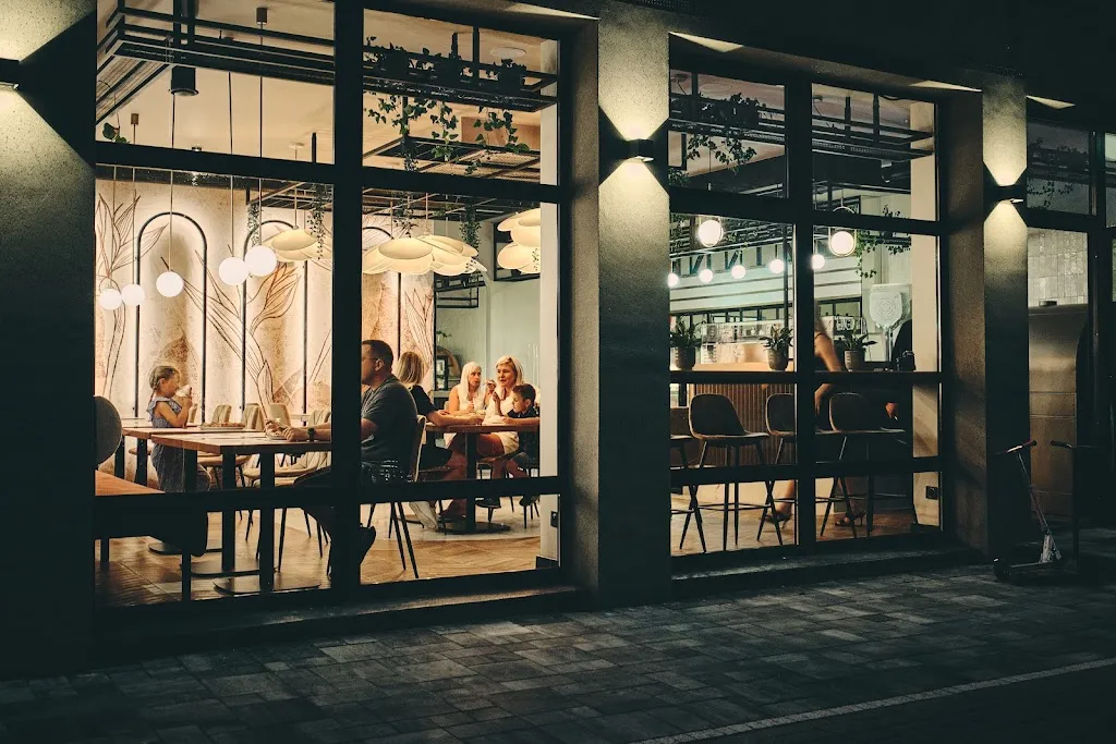 NapOli Trattoria_Poland_slider_image_1