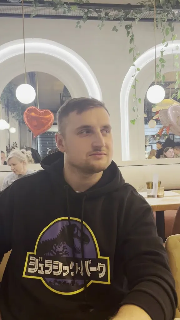 NapOli Trattoria_Poland_slider_image_2