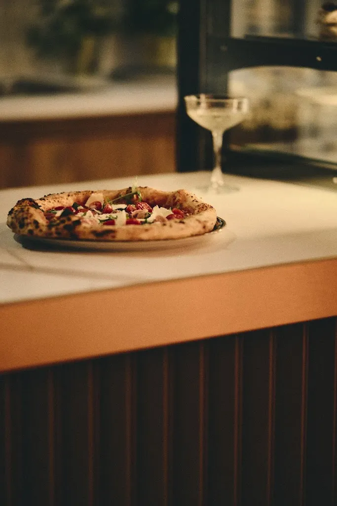 NapOli Trattoria_Poland_slider_image_3