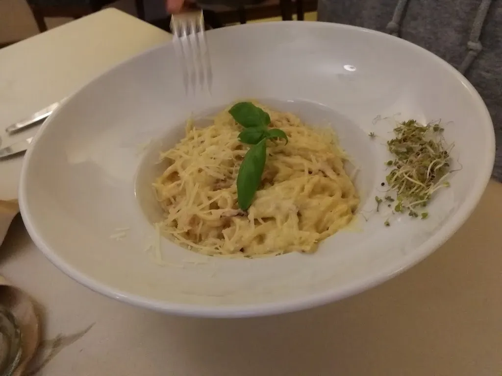 Menu_Restauracja Tatrzańska_Poland_image_7