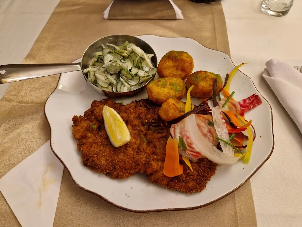 Menu_Restauracja Tatrzańska_Poland_image_8