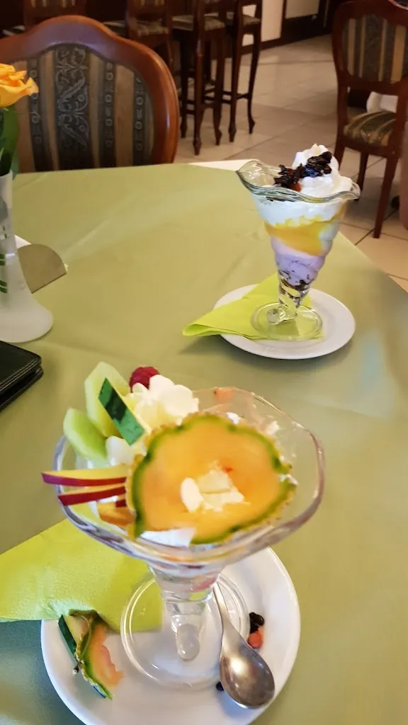 Menu_Restauracja Tatrzańska_Poland_image_9