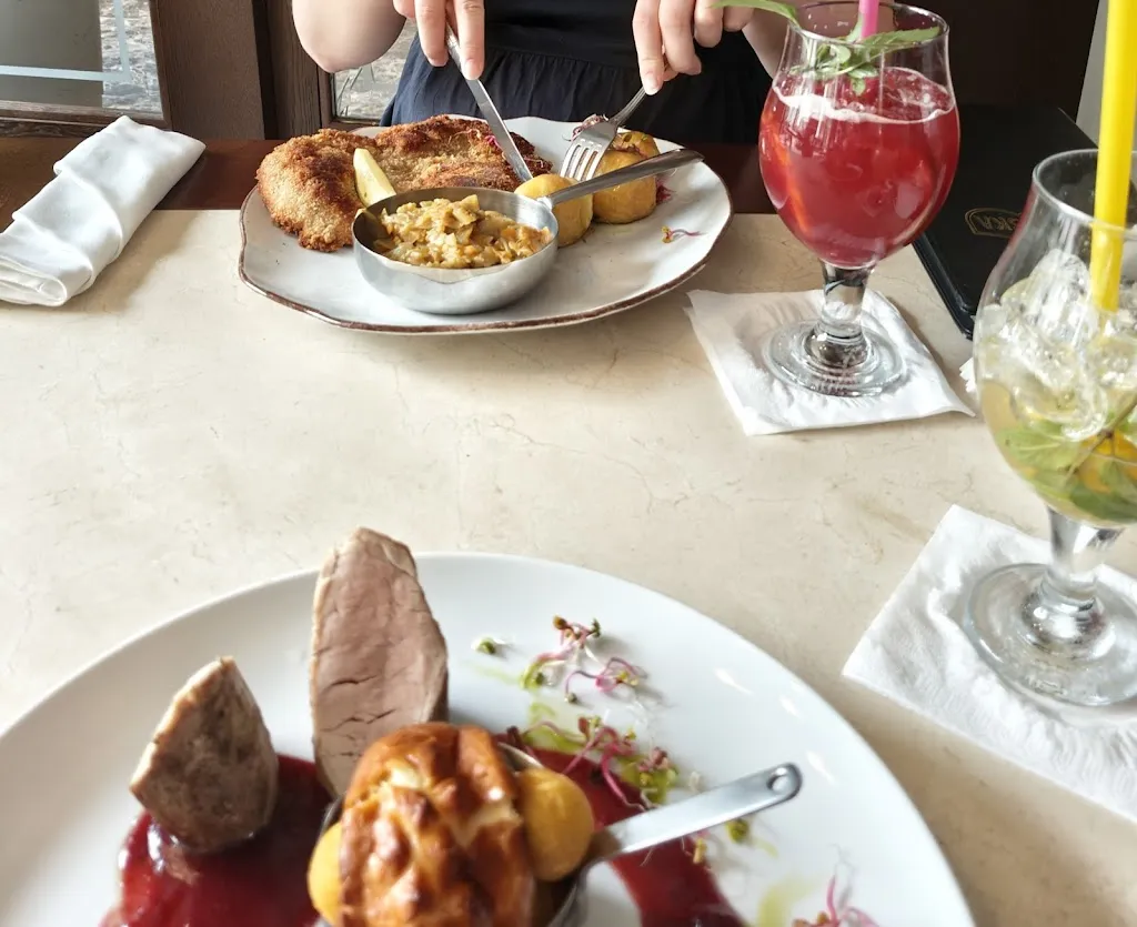 Restauracja Tatrzańska_Poland_slider_image_2