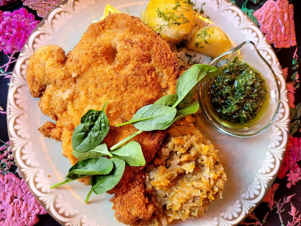 Menu_Różana - Batorego 19_Poland_image_6