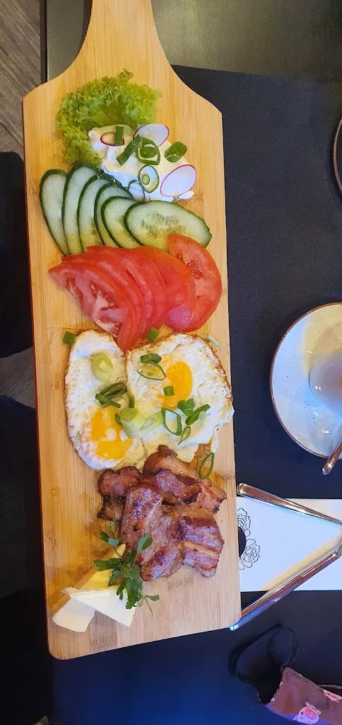 Menu_Różana - Batorego 19_Poland_image_9