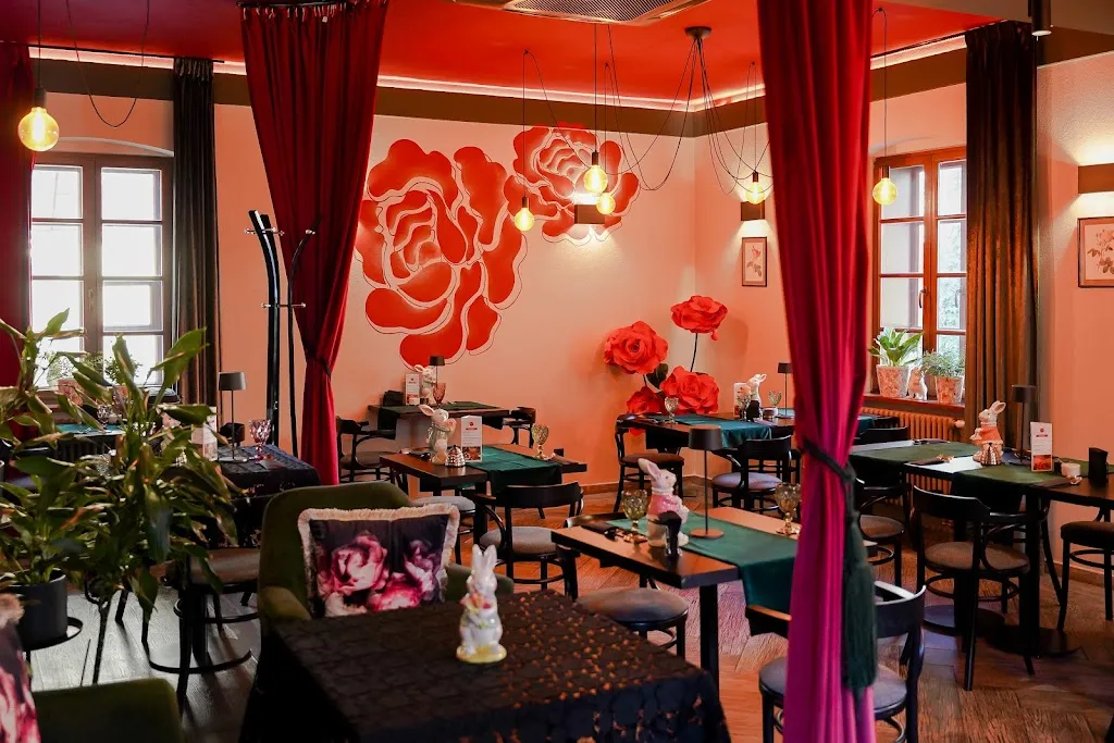 Różana - Batorego 19_Poland_slider_image_3