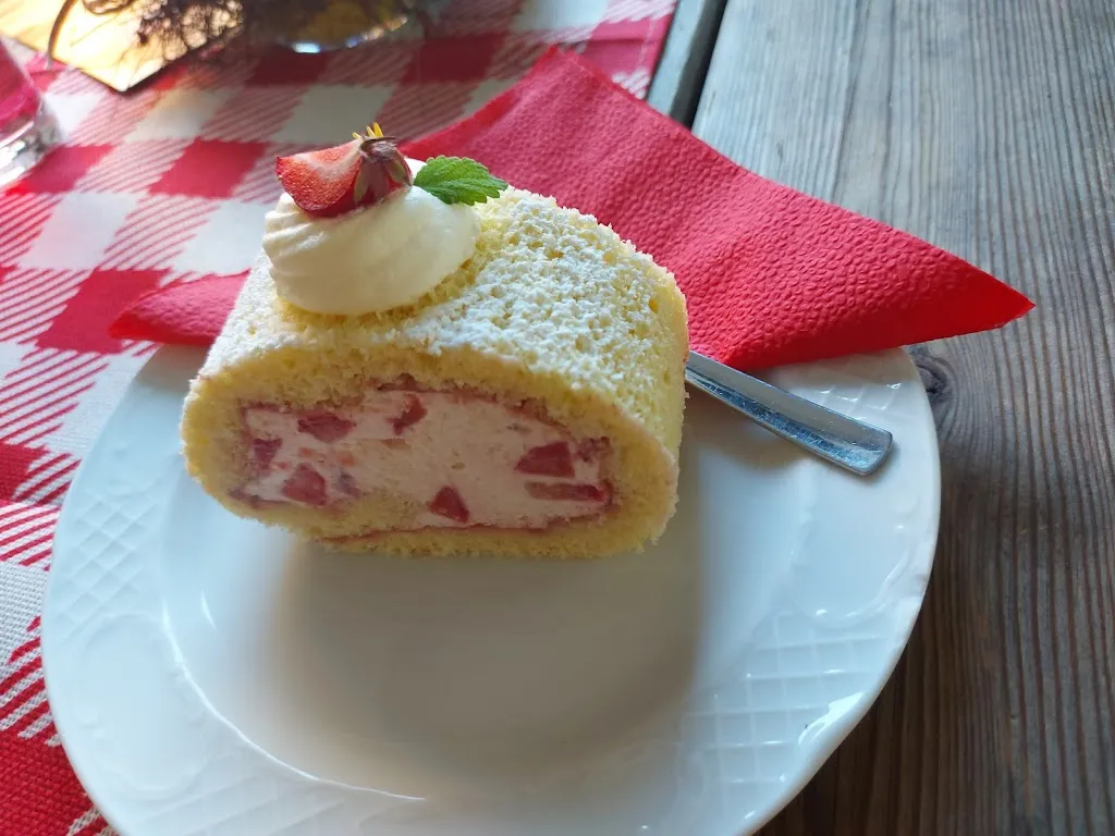 Jausenstation Rangetiner_Austria_slider_image_2