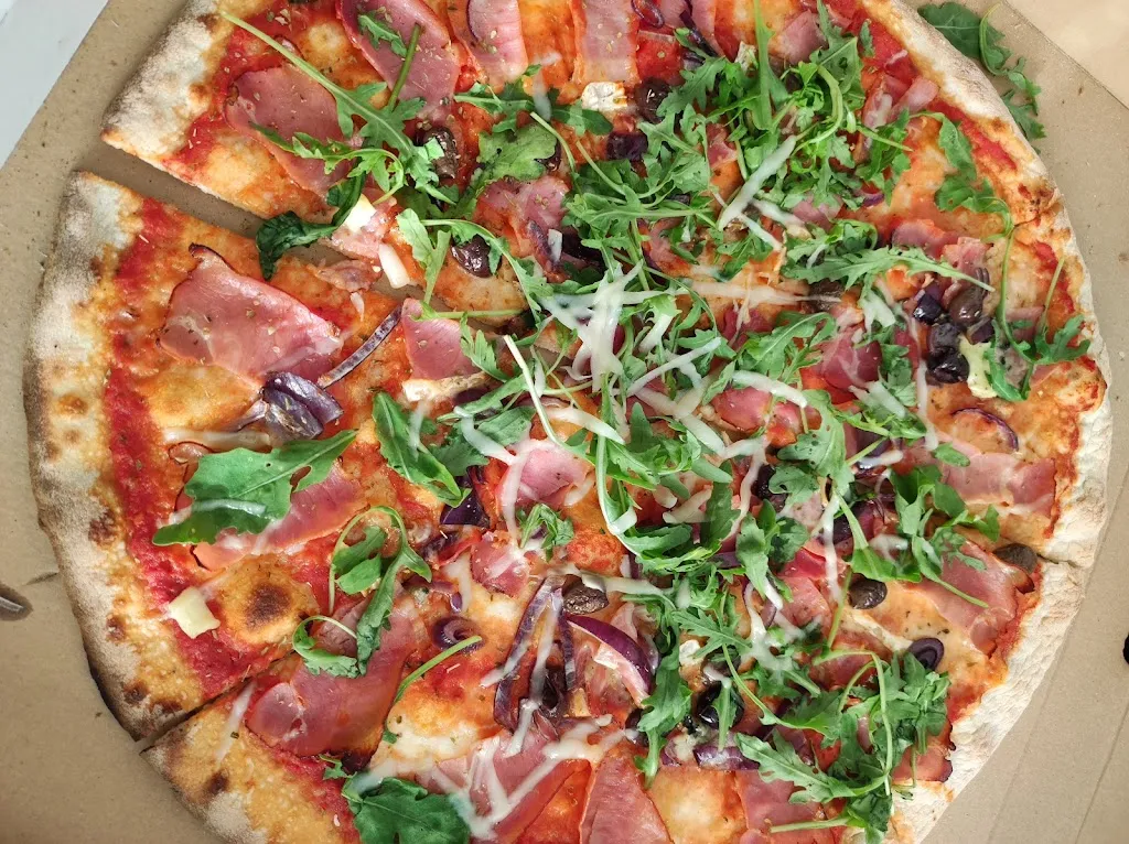 Menu_Porta Sei Pizzeria Kawiarnia Winiarnia_Poland_immagine_5