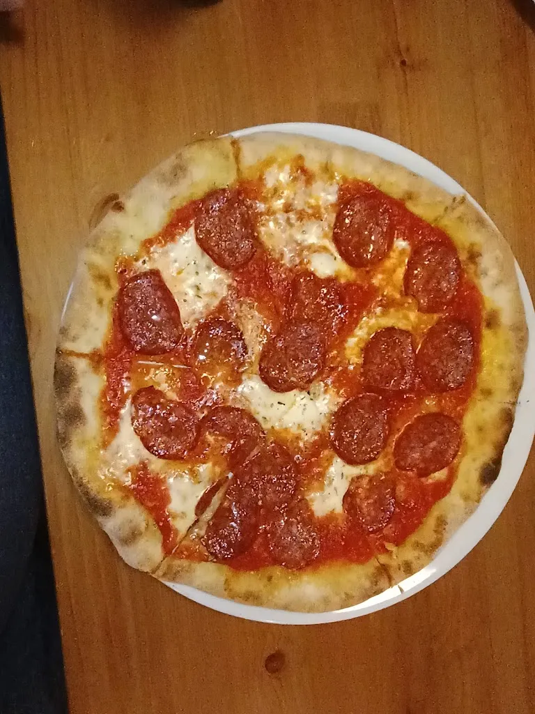 Menu_Porta Sei Pizzeria Kawiarnia Winiarnia_Poland_immagine_6