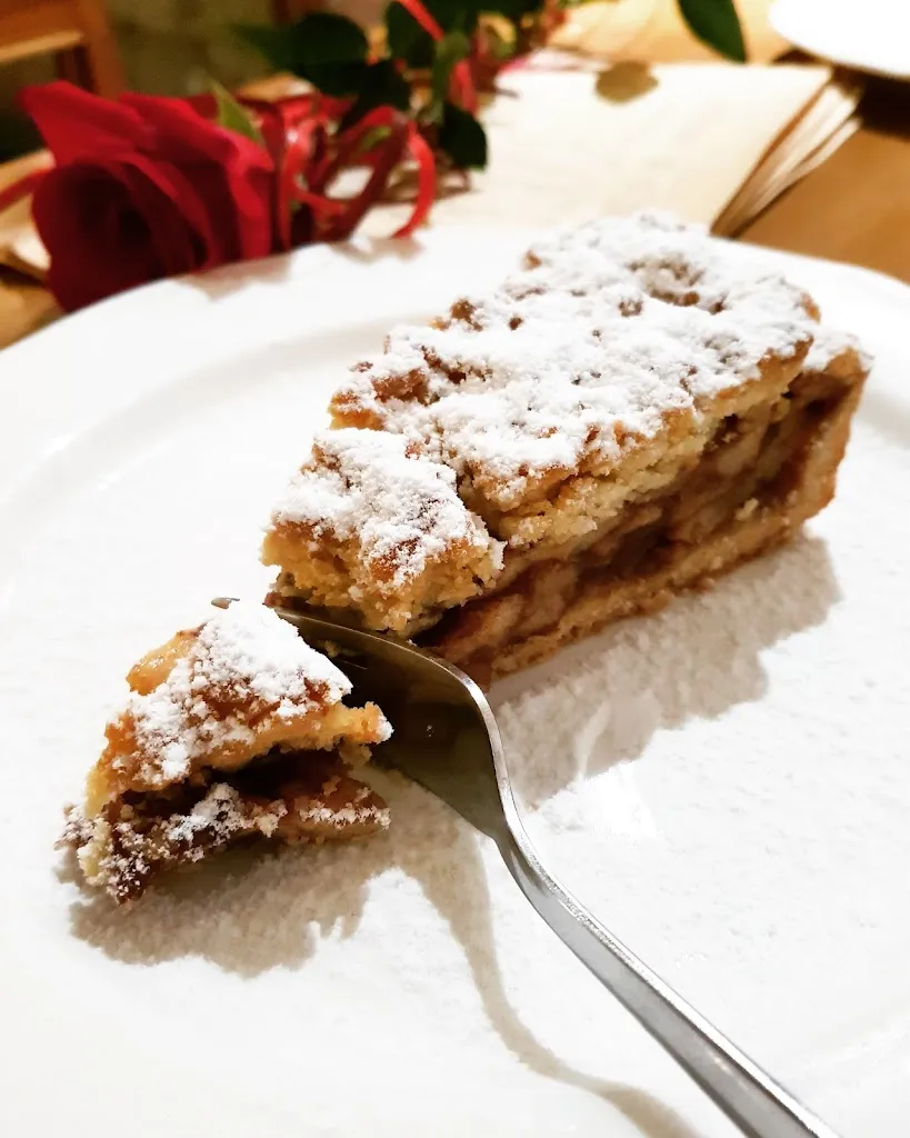 Menu_Porta Sei Pizzeria Kawiarnia Winiarnia_Poland_immagine_7