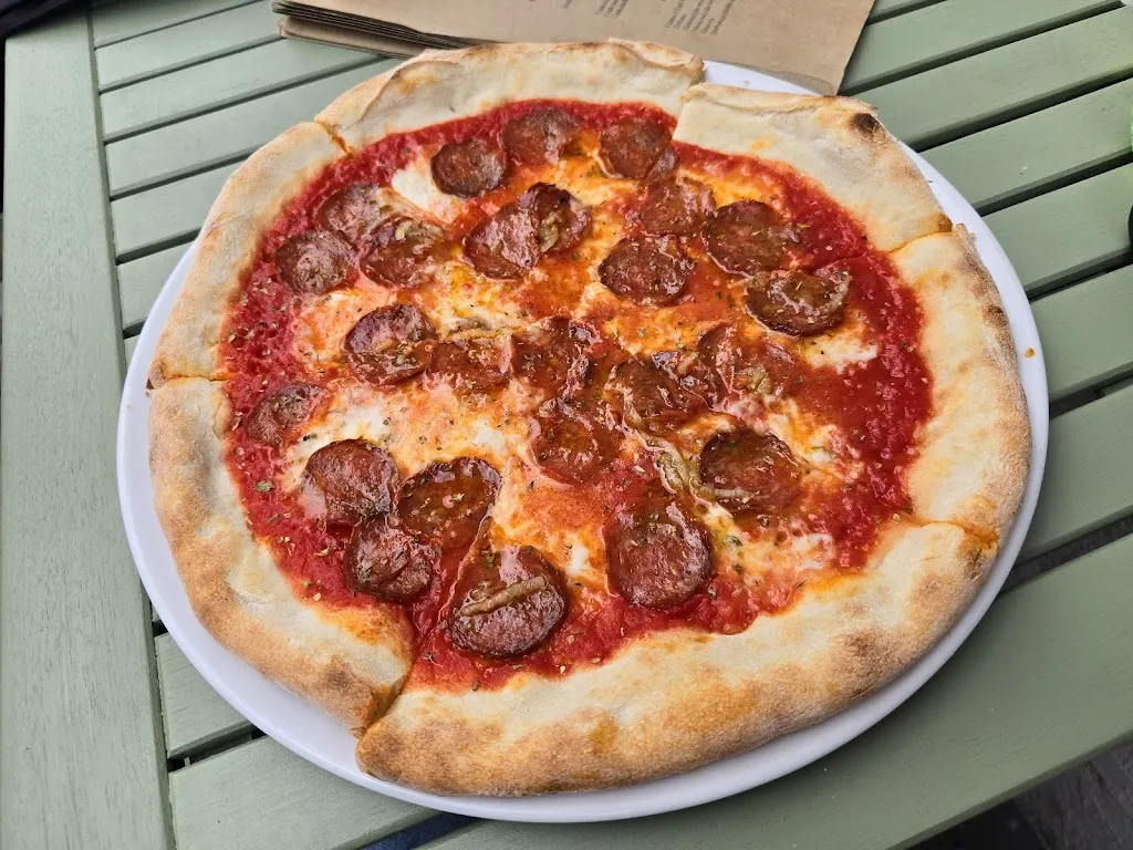 Porta Sei Pizzeria Kawiarnia Winiarnia_Poland_slider_image_3