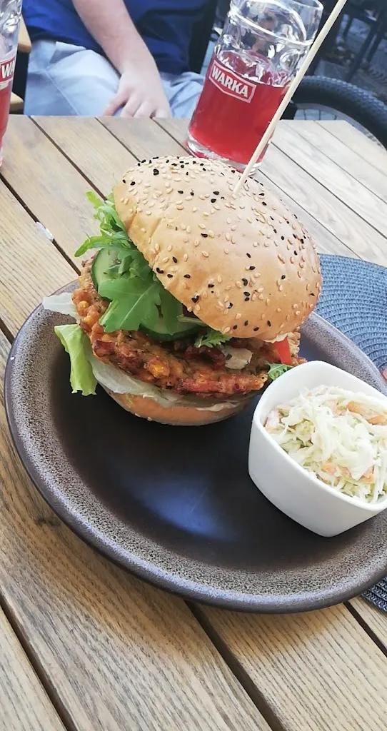 Menu_Piwiarnia Warka_Poland_image_6