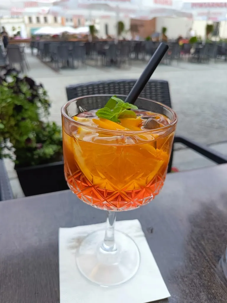 Menu_Piwiarnia Warka_Poland_image_9