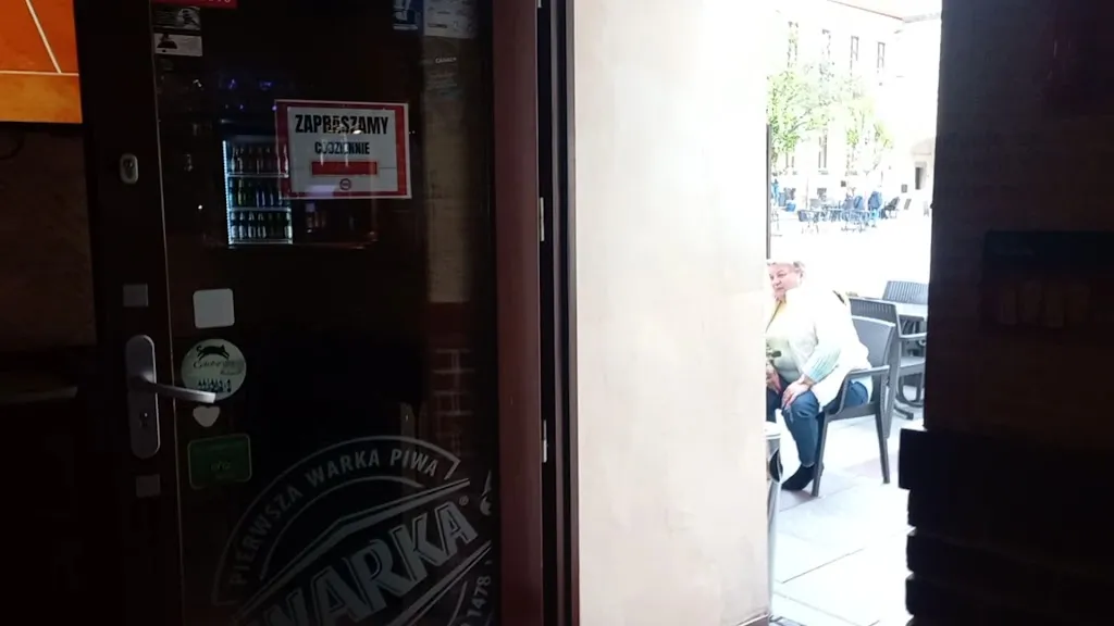 Piwiarnia Warka_Poland_slider_image_2