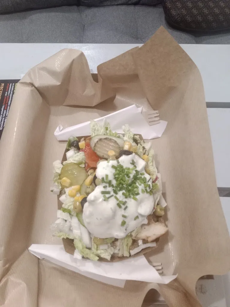 Menu_Tarnowski Kumpir_Poland_image_5