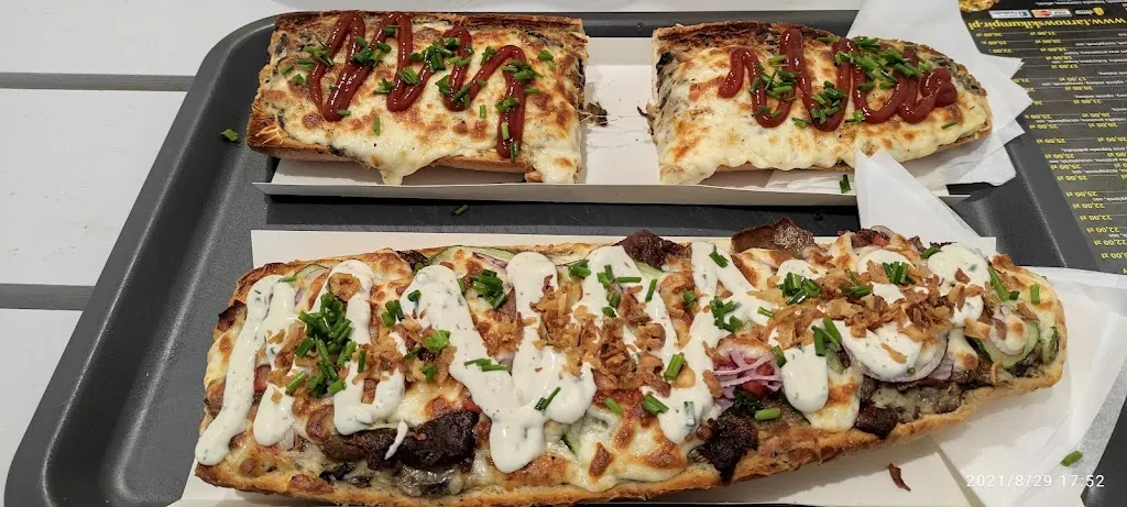 Menu_Tarnowski Kumpir_Poland_image_6