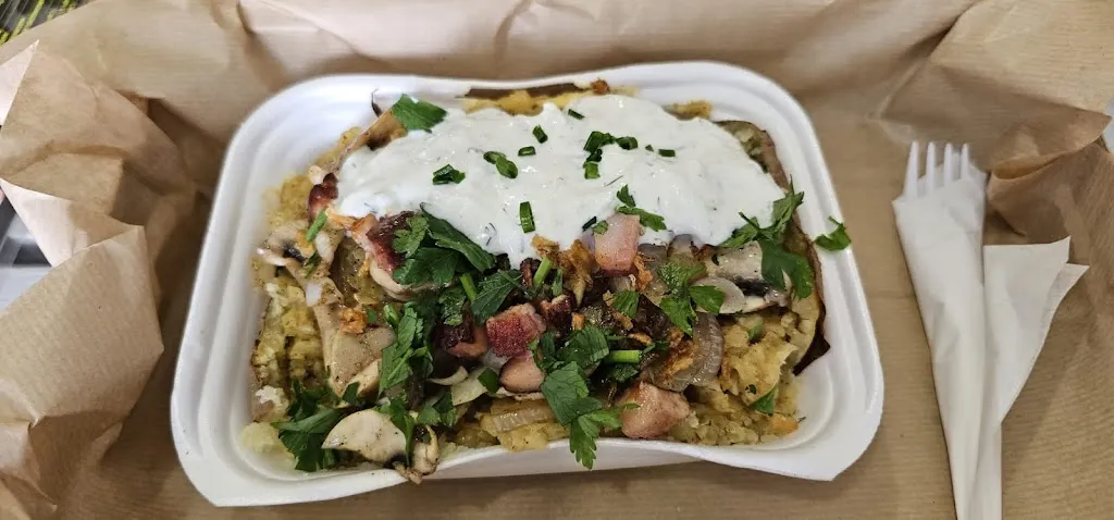 Menu_Tarnowski Kumpir_Poland_image_7