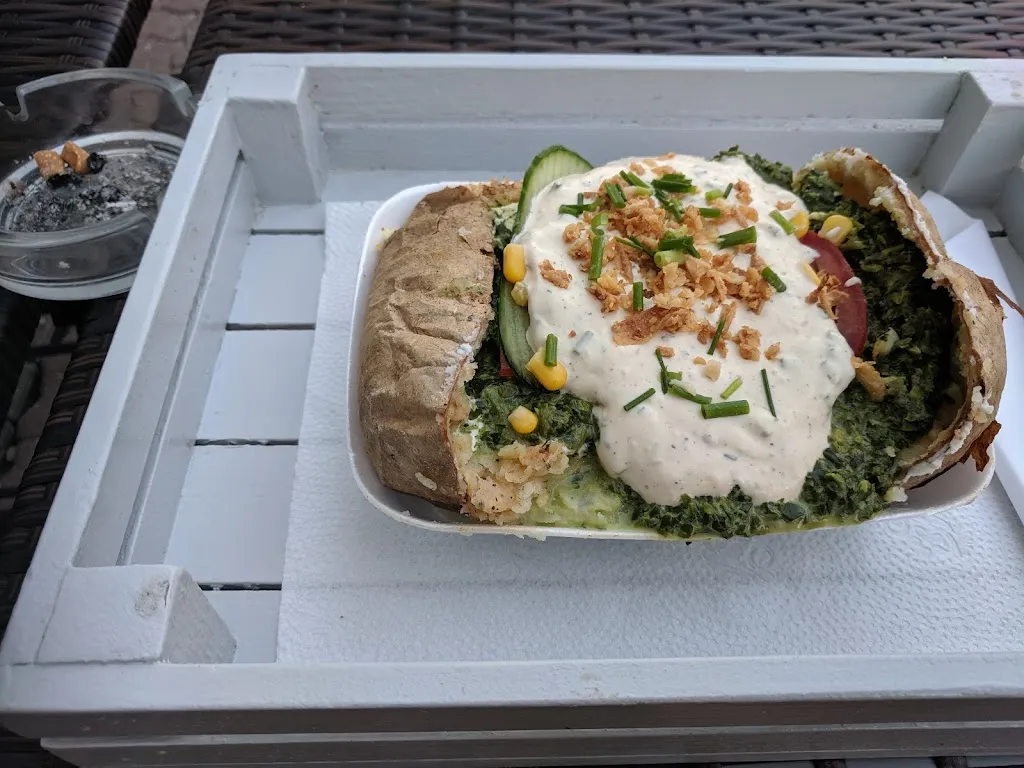 Menu_Tarnowski Kumpir_Poland_image_9