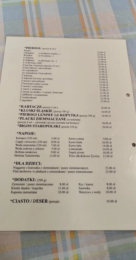 Menu_Pyza_Poland_image_1