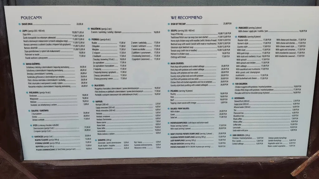 Menu_Pyza_Poland_image_3