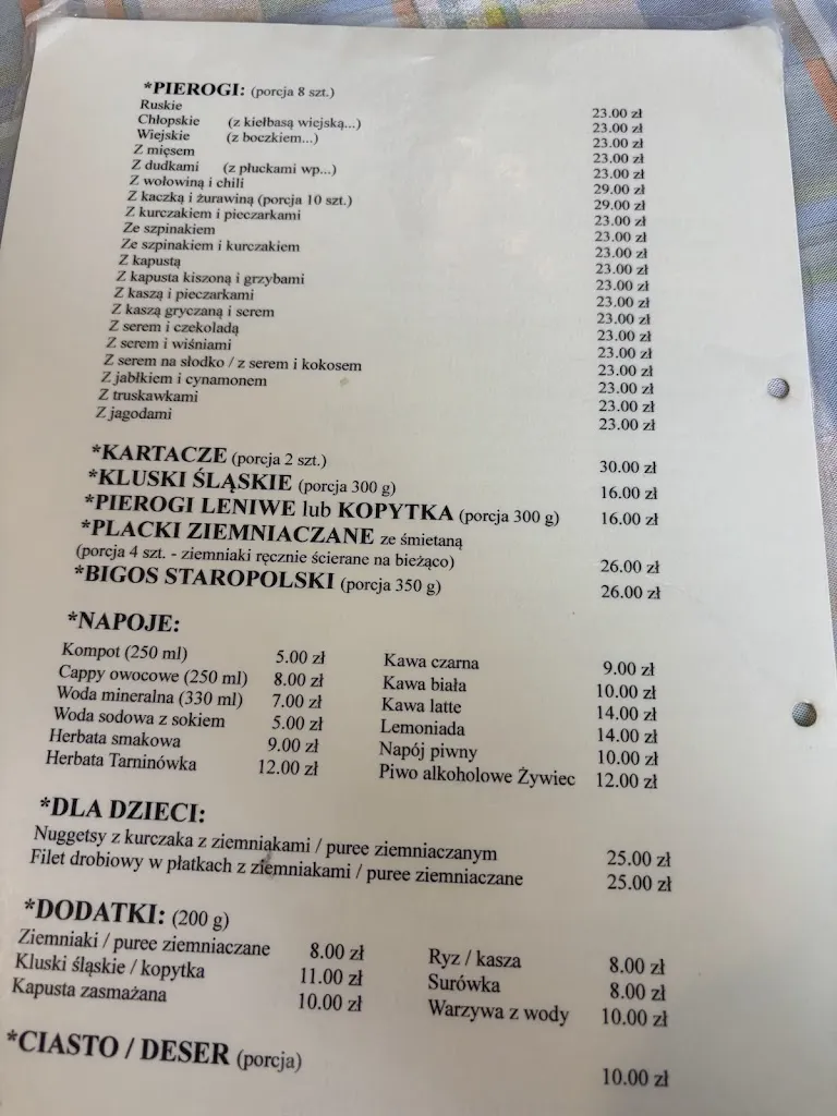 Menu_Pyza_Poland_image_4