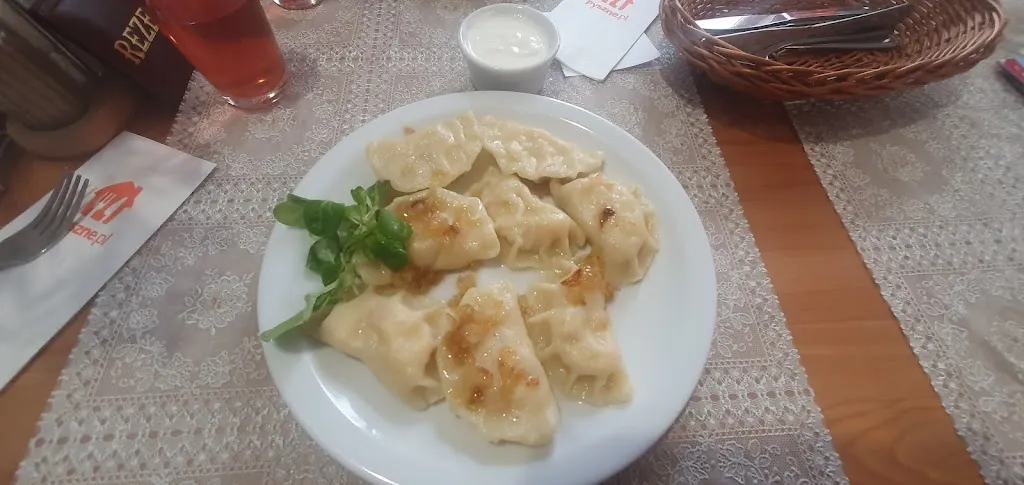 Menu_Pyza_Poland_image_5