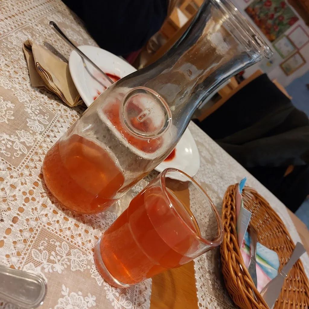 Menu_Pyza_Poland_image_6