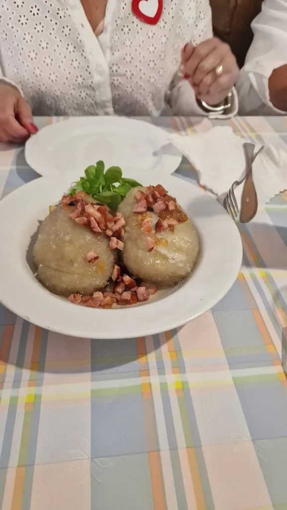 Menu_Pyza_Poland_image_7