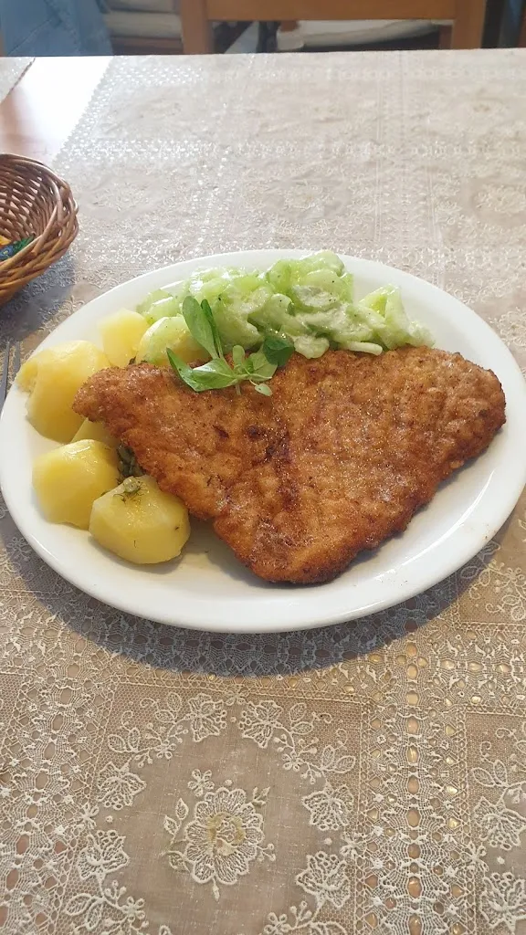 Menu_Pyza_Poland_image_8