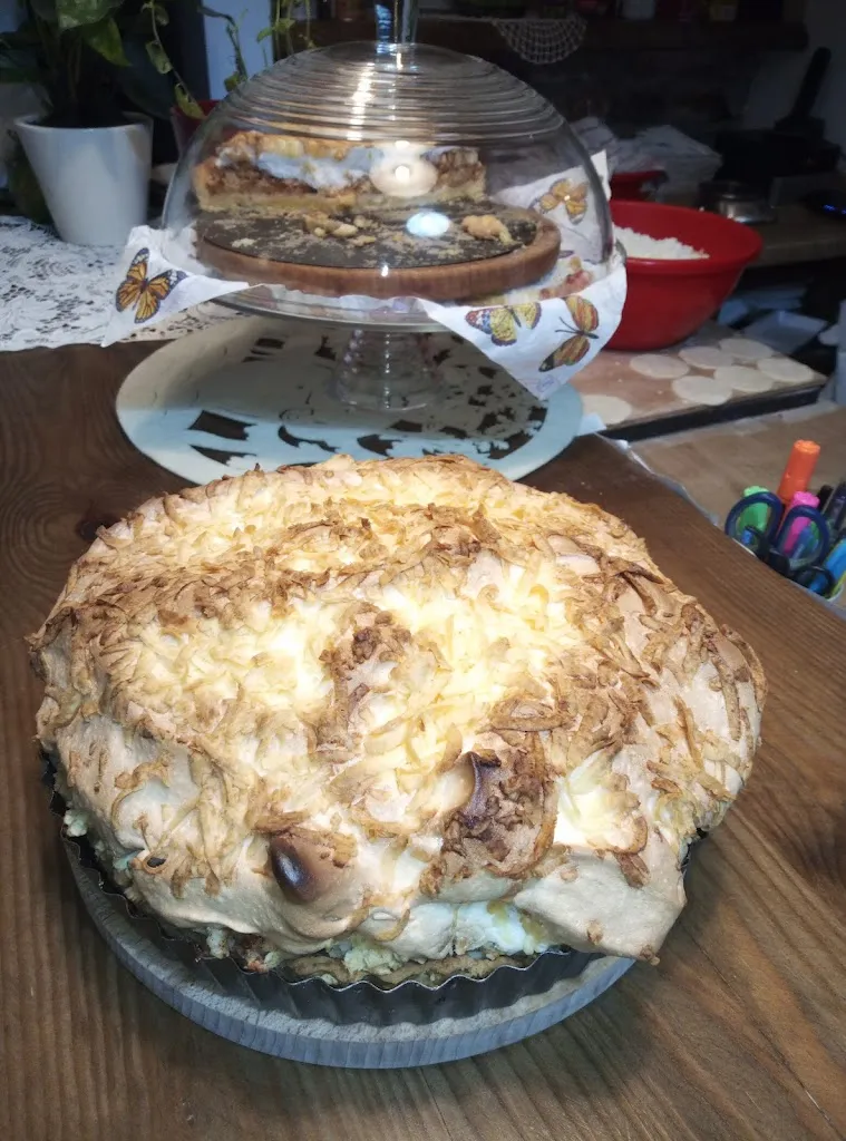 Menu_Pyza_Poland_image_9