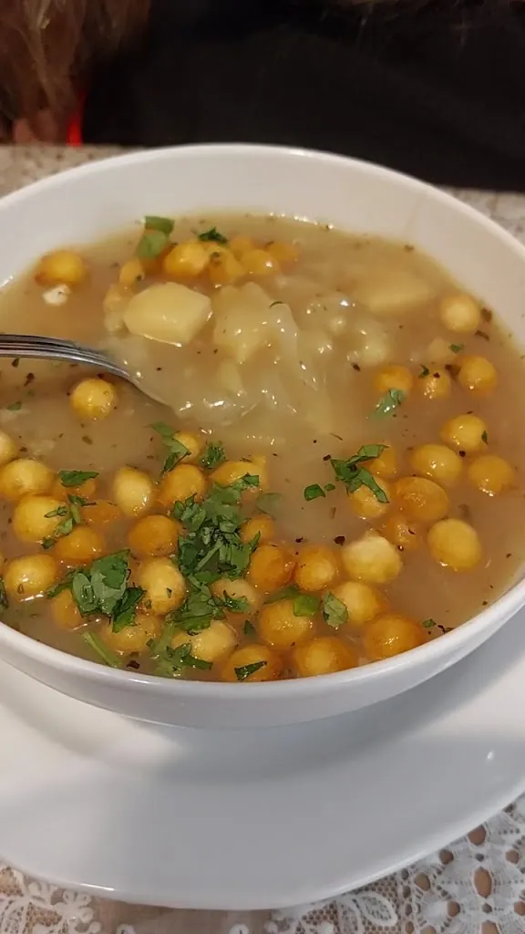 Pyza_Poland_slider_image_2