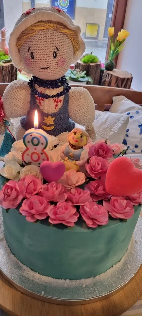 Pyza_Poland_slider_image_3