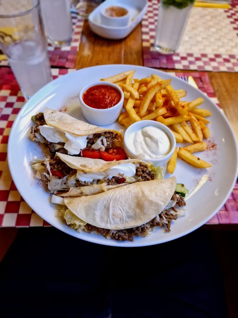 Menu_El Paso_Poland_image_5