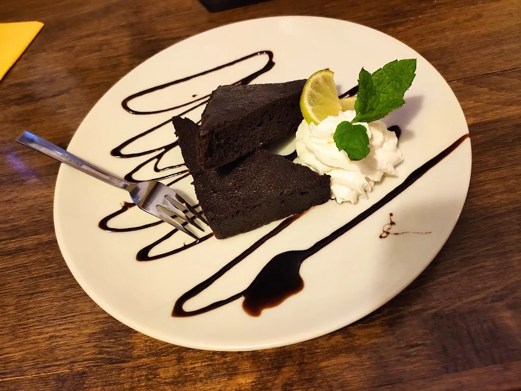 Menu_El Paso_Poland_image_6