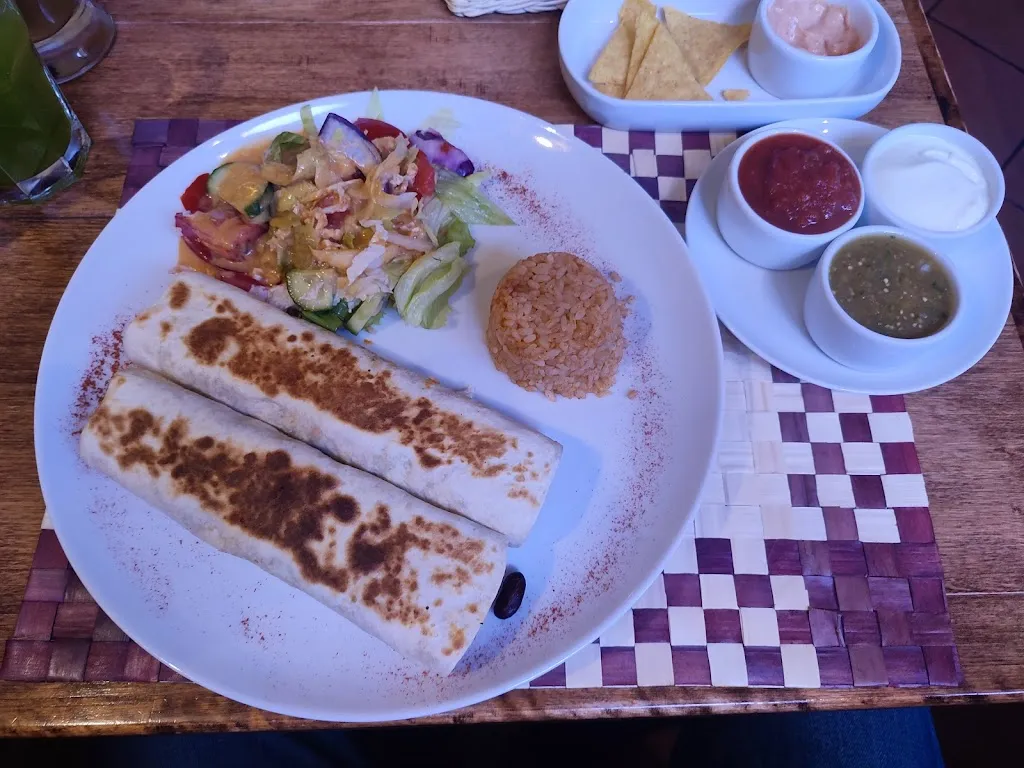 Menu_El Paso_Poland_image_7