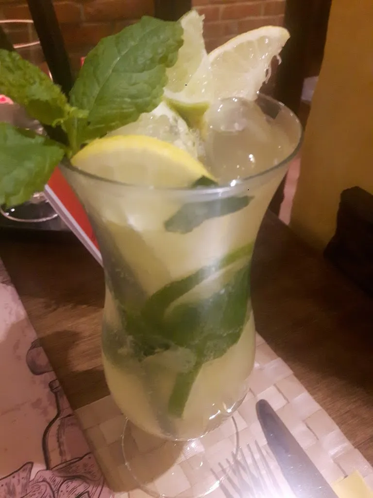 Menu_El Paso_Poland_image_8