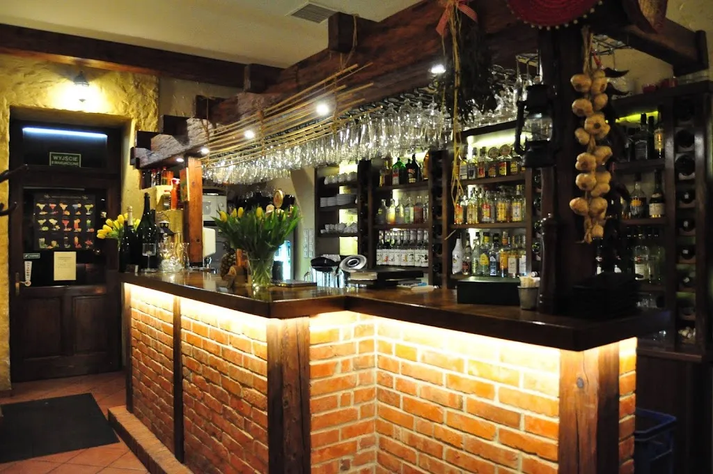 El Paso_Poland_slider_image_1