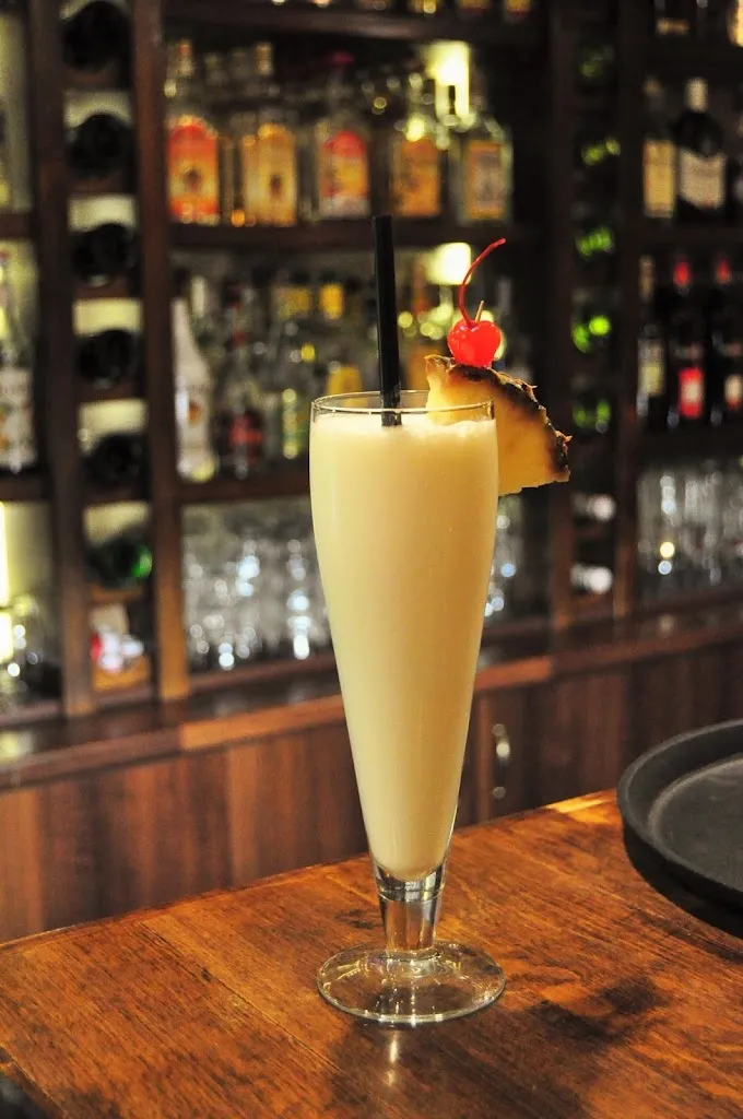 El Paso_Poland_slider_image_2