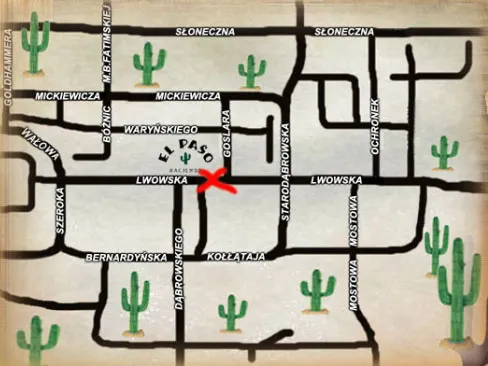 El Paso_Poland_slider_image_3