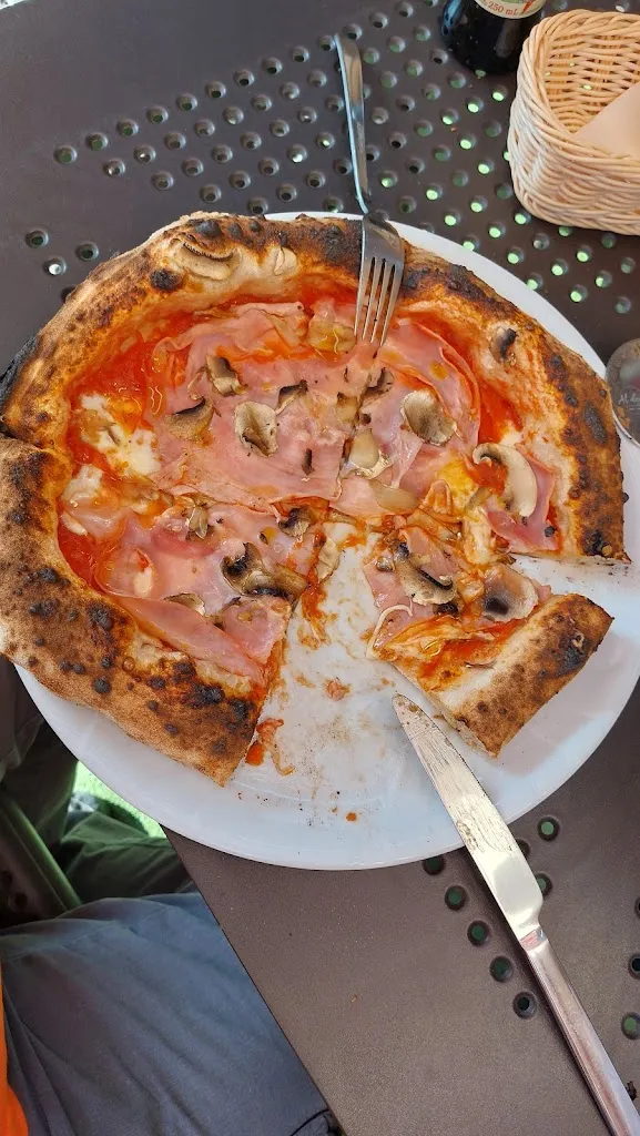 Menu_Al Dente Trattoria_Poland_image_5