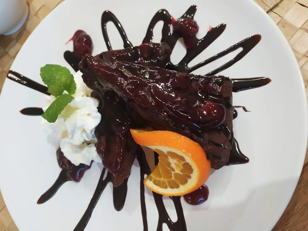 Menu_Al Dente Trattoria_Poland_image_8