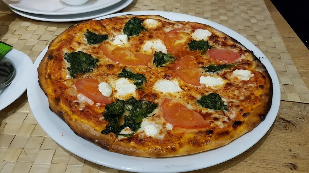 Menu_Al Dente Trattoria_Poland_image_9