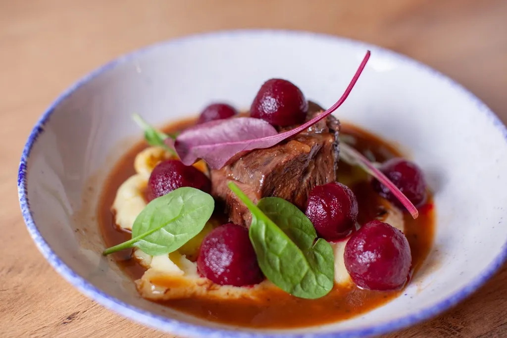 Al Dente Trattoria_Poland_slider_image_2