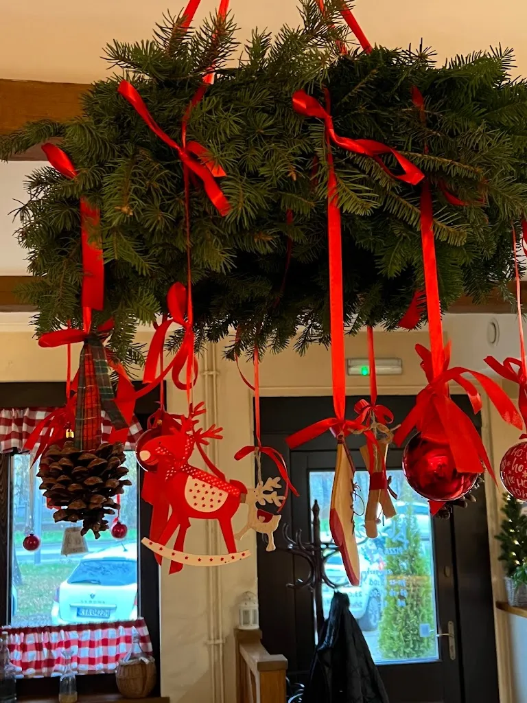 Al Dente Trattoria_Poland_slider_image_3