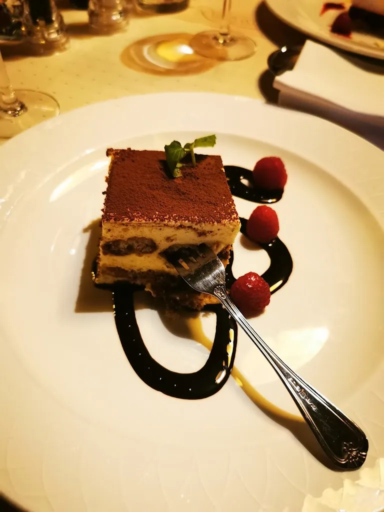 Menu_Restauracja Soprano_Poland_image_5