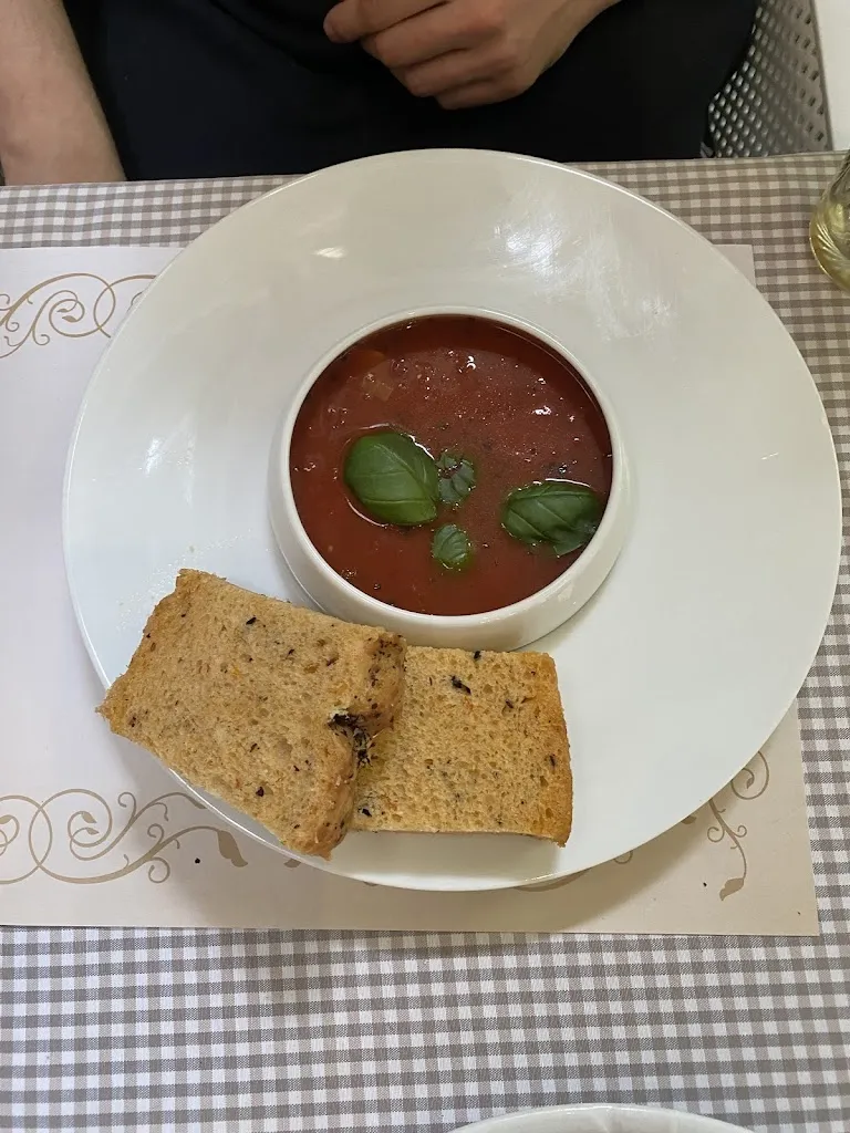 Menu_Restauracja Soprano_Poland_image_6