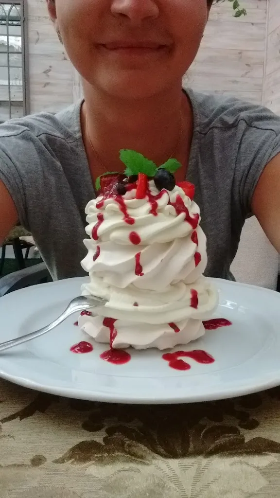 Menu_Restauracja Soprano_Poland_image_7