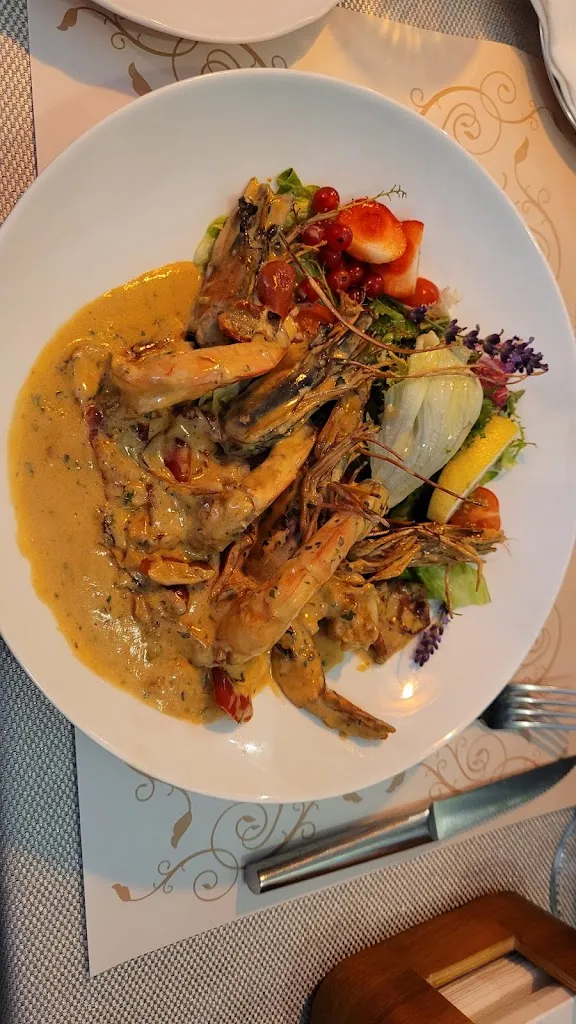 Menu_Restauracja Soprano_Poland_image_8