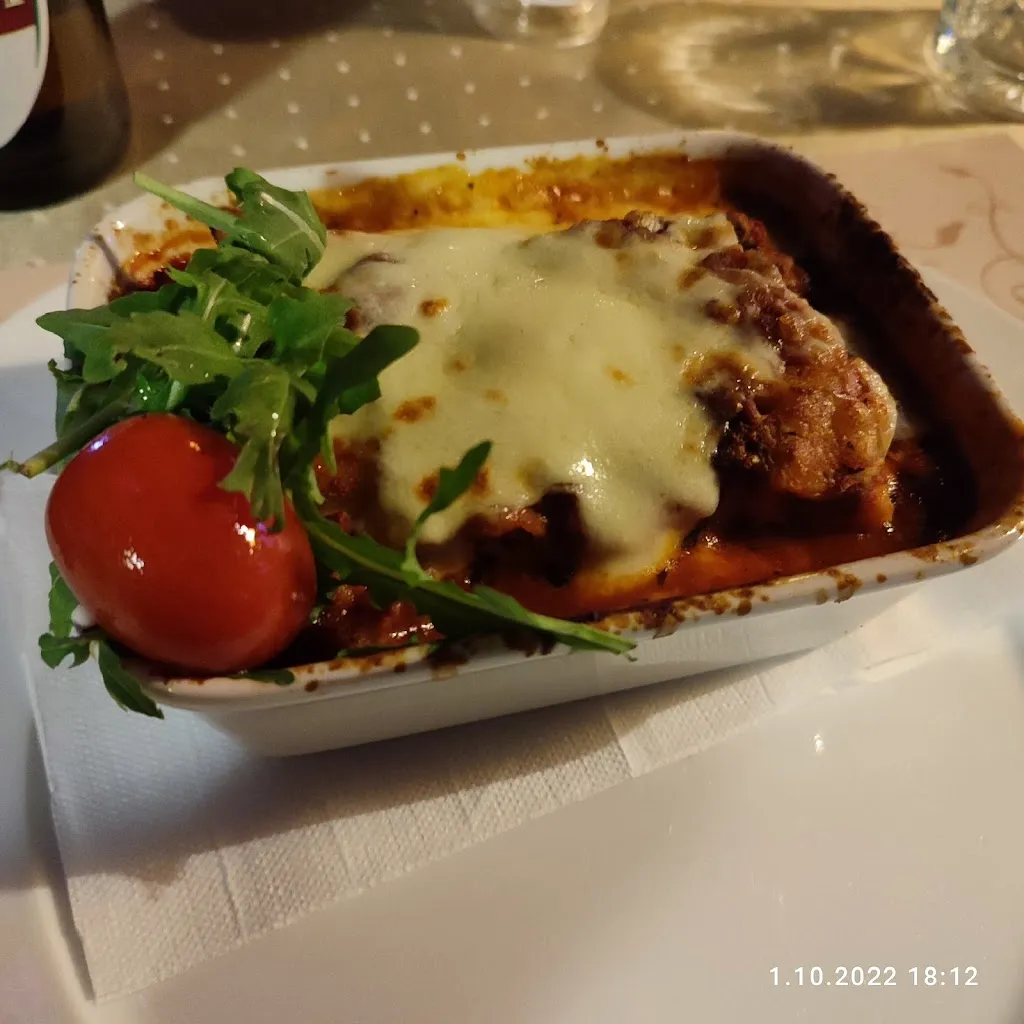 Menu_Restauracja Soprano_Poland_image_9